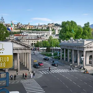 best-western-premier-cappello-doro.it-lombardy.com/