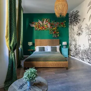 code-rooms.it-tuscanyhotel.com/