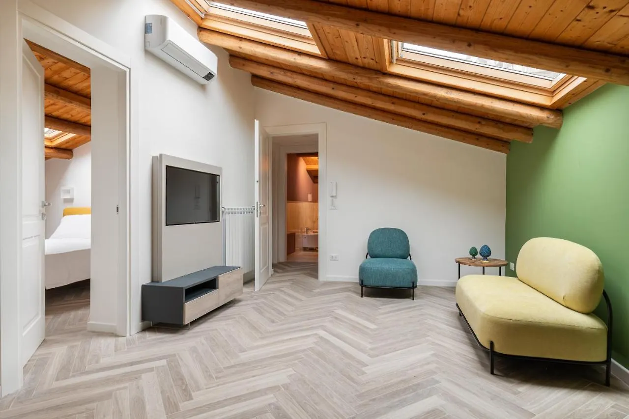 Zisa Rooms & Breakfast By Wonderful Italy Palermo 0*,  Italy