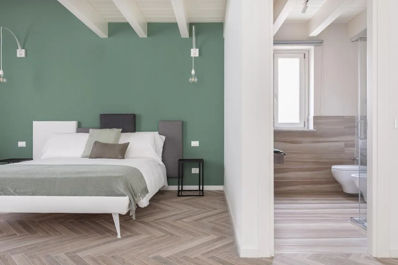 Zisa Rooms & Breakfast By Wonderful Italy Palermo 0*,  Italy